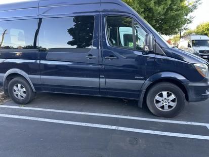 mercedes-benz sprinter passenger van 2016 8BRPE7DD5GE128073 image mercedes-benz sprinter passenger van 2016 8BRPE7DD5GE128073 image